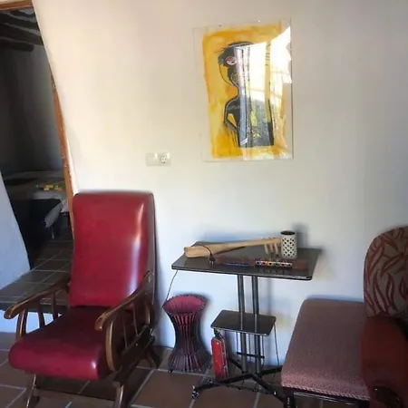 La Fuente Del Paraiso *