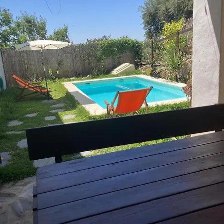 La Fuente Del Paraiso *